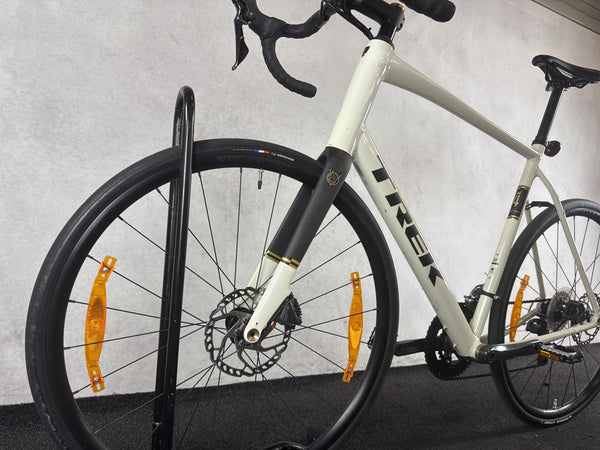 Trek Domane AL 4 Gen 4