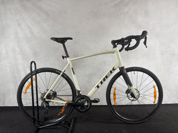 Trek Domane AL 4 Gen 4