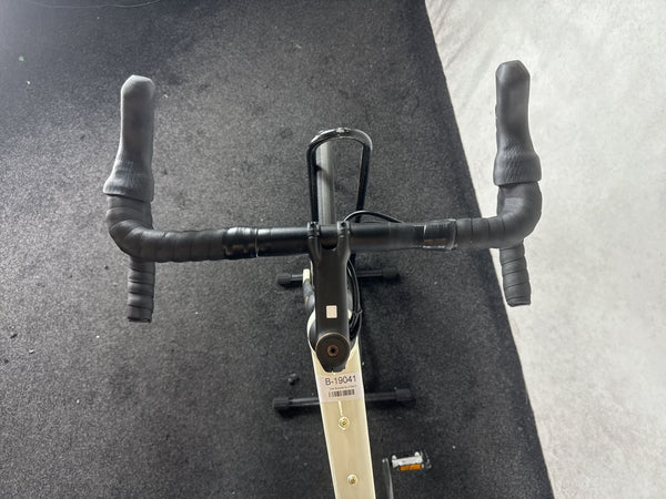 Trek Domane AL 4 Gen 4