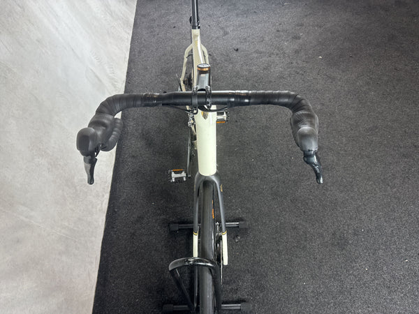 Trek Domane AL 4 Gen 4