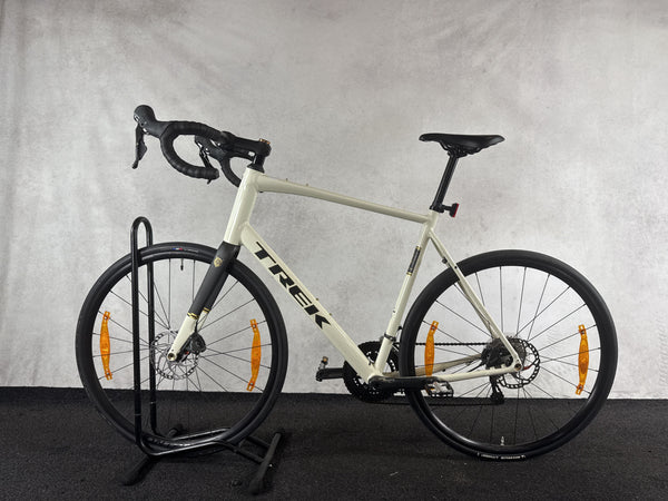 Trek Domane AL 4 Gen 4