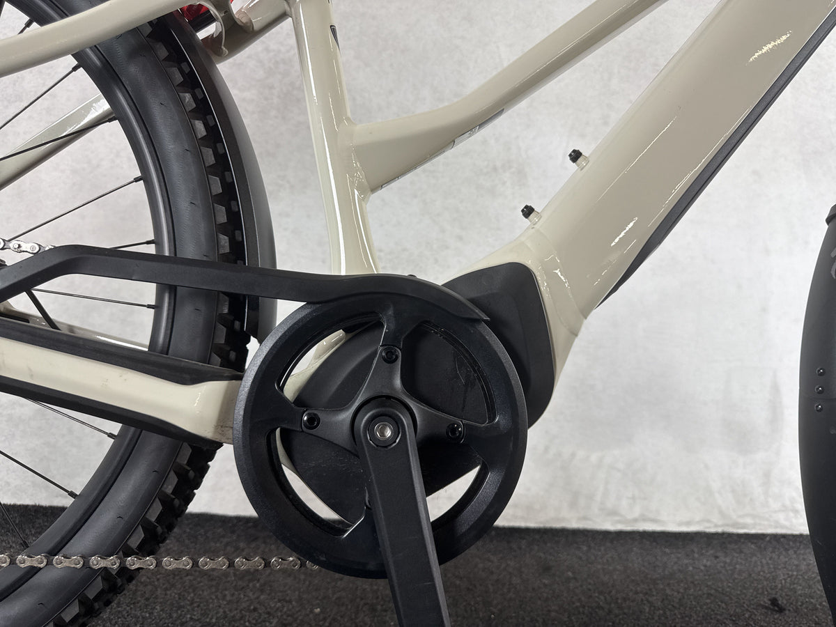 Bifoco — motor_rechts