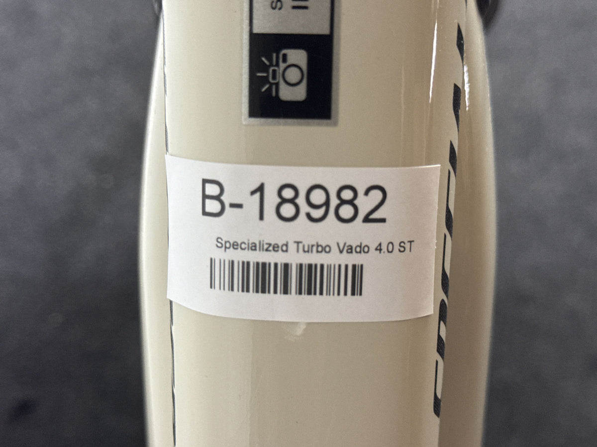 Bifoco — sku_barcode