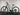 Bifoco — linke_seite