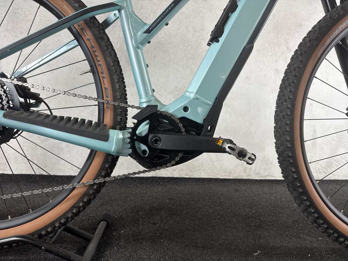 Bifoco — motor_rechts