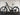 Bifoco — linke_seite