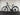 Bifoco — linke_seite