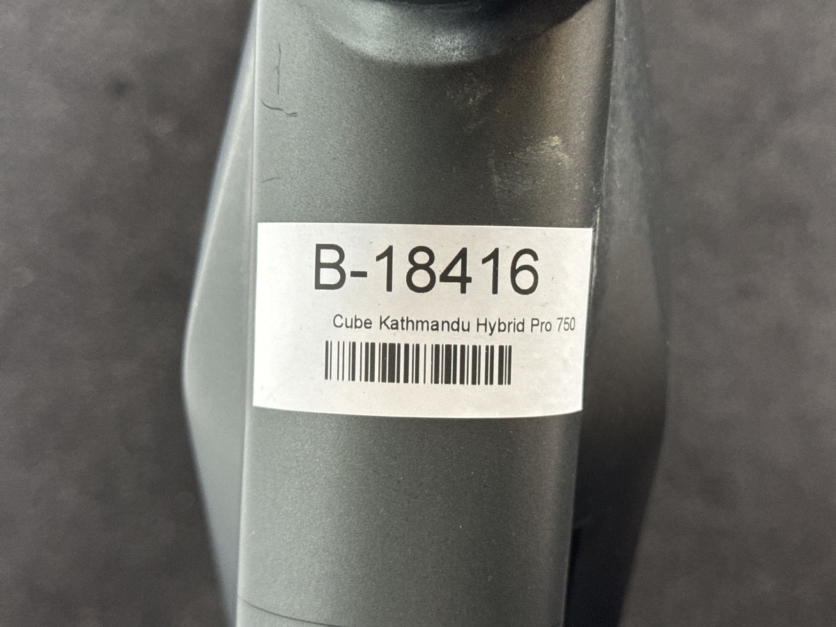 Bifoco — sku_barcode
