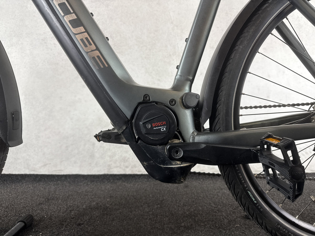 Bifoco — motor_links