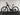 Bifoco — linke_seite