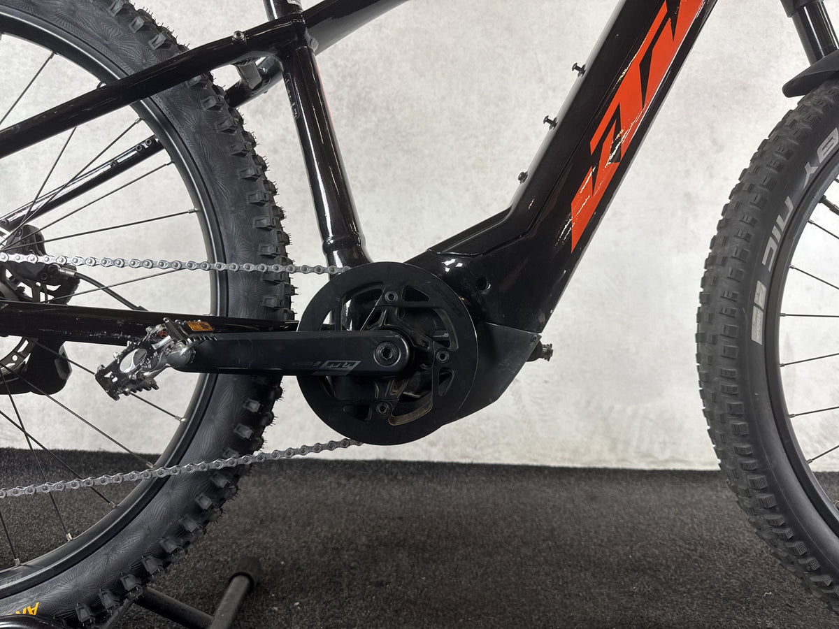 Bifoco — motor_rechts