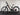 Bifoco — linke_seite