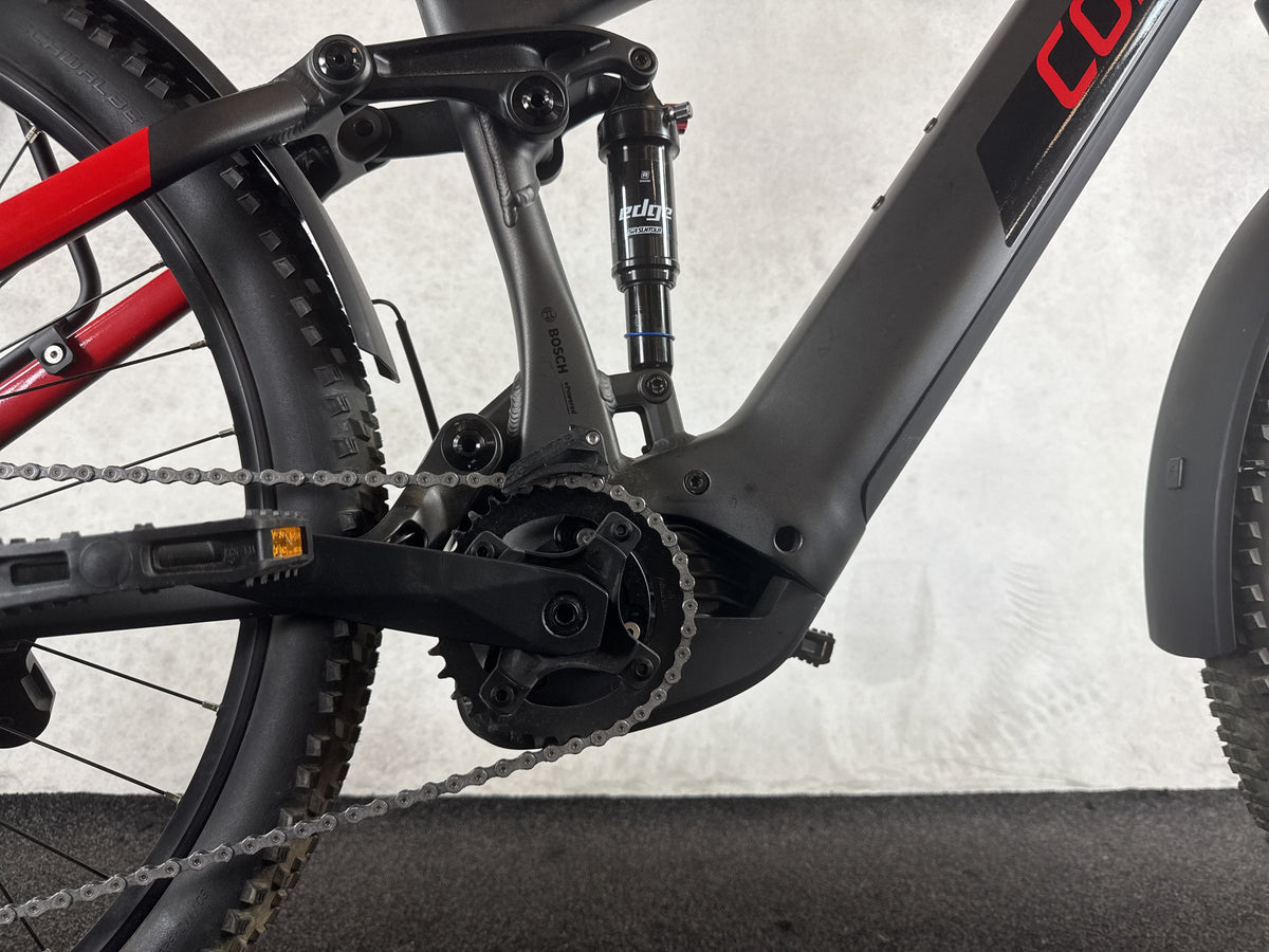 Bifoco — motor_rechts