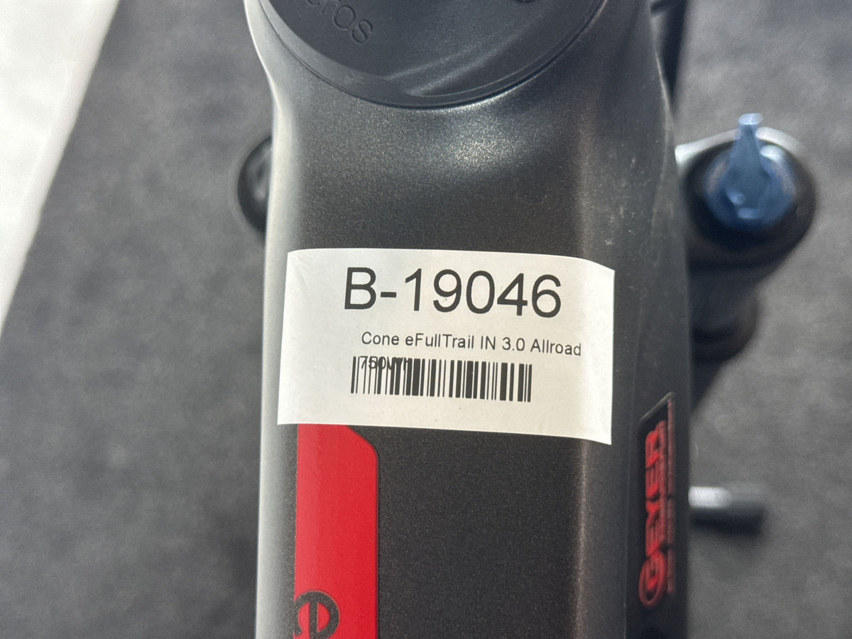 Bifoco — sku_barcode