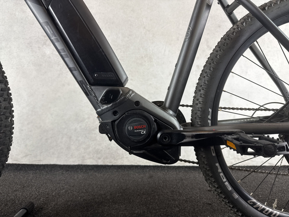 Bifoco — motor_links