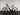 Bifoco — linke_seite