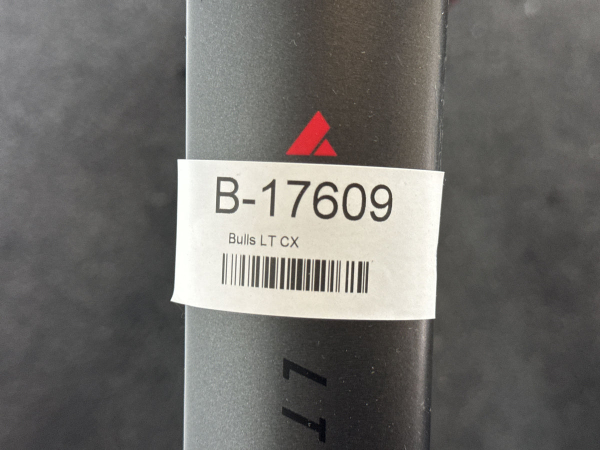 Bifoco — sku_barcode