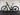 Bifoco — linke_seite