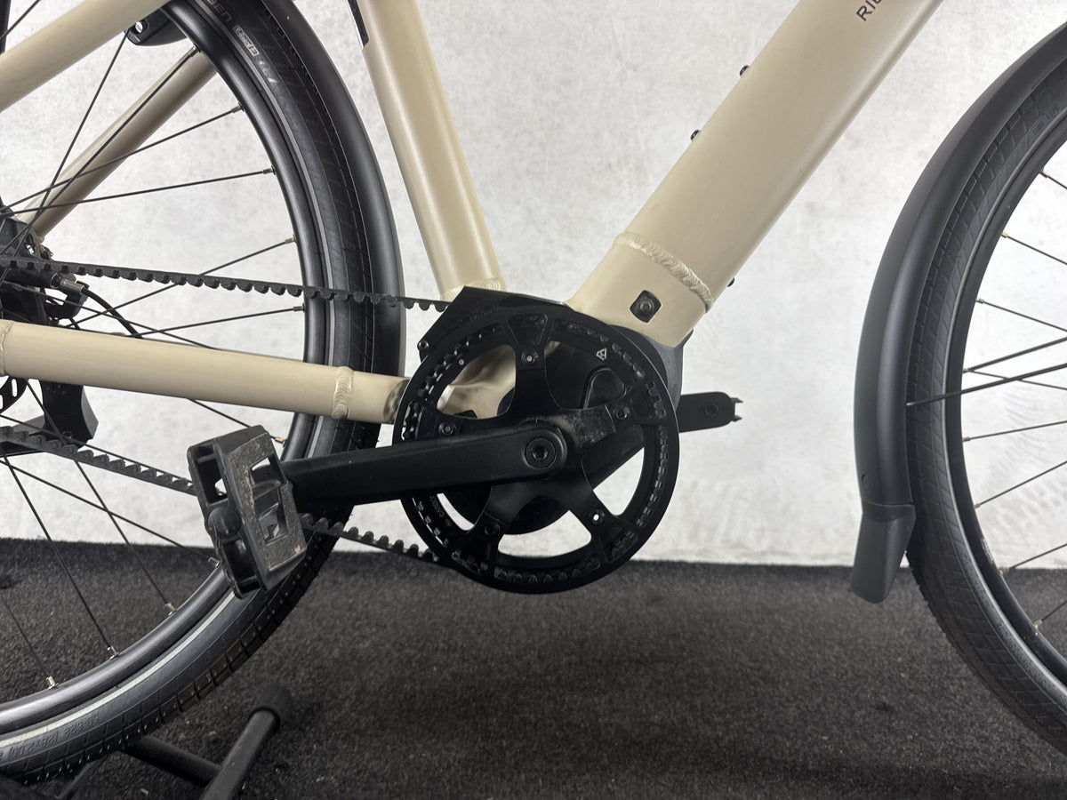 Bifoco — motor_rechts