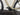 Bifoco — motor_links