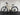 Bifoco — linke_seite