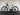 Bifoco — linke_seite