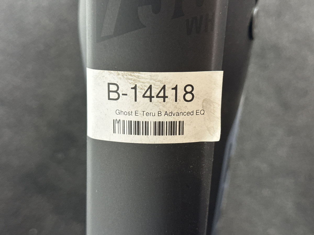 Bifoco — sku_barcode