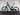 Bifoco — linke_seite