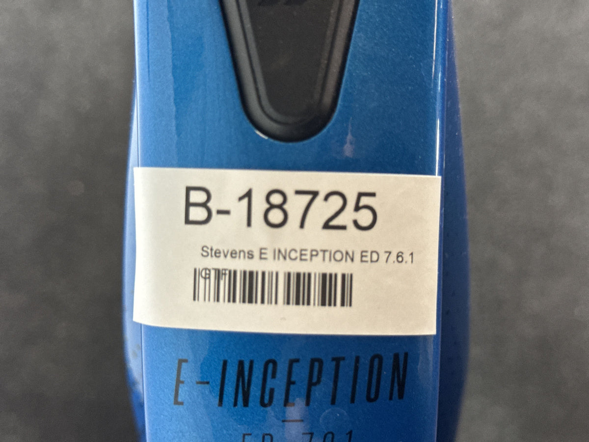 Bifoco — sku_barcode