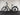 Bifoco — linke_seite