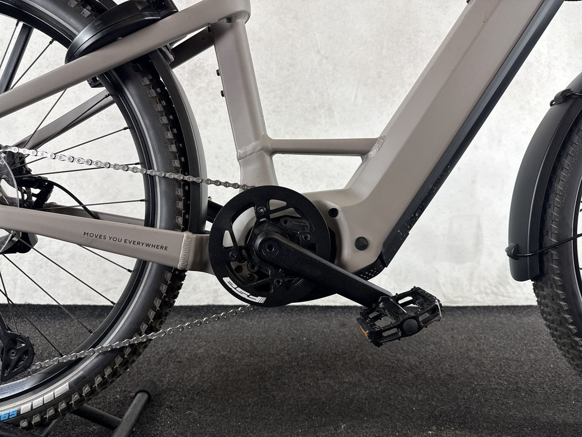 Bifoco — motor_rechts