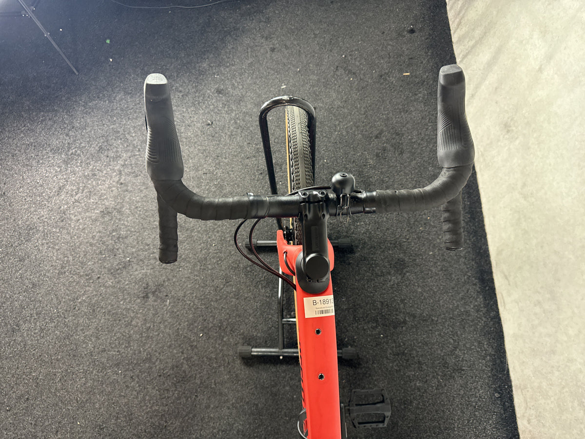 Bifoco — cockpit_fahrersicht