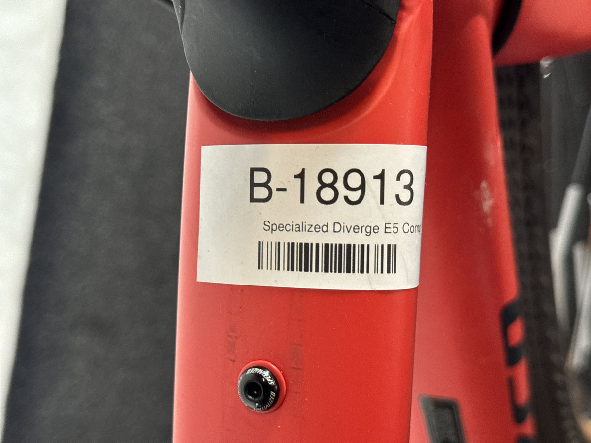 Bifoco — sku_barcode