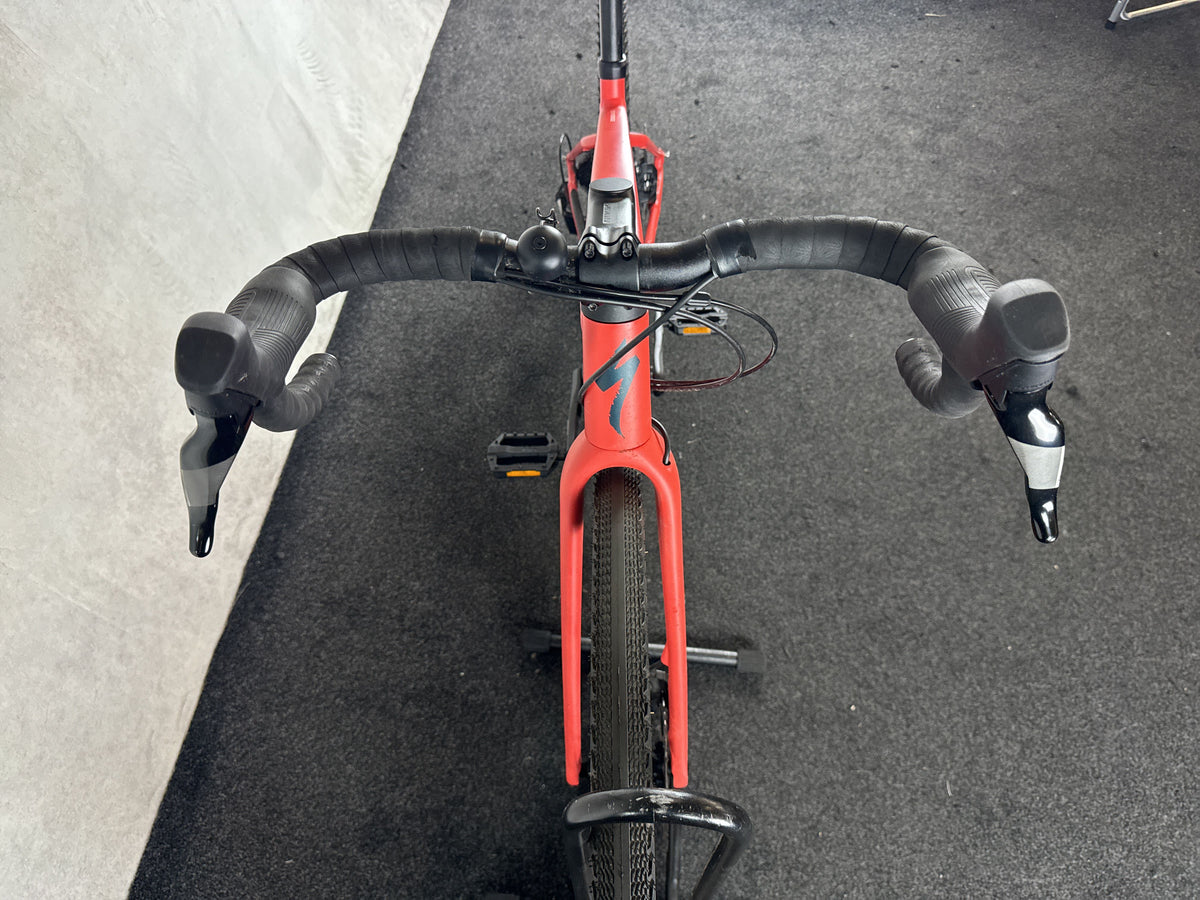 Bifoco — cockpit_von_vorne