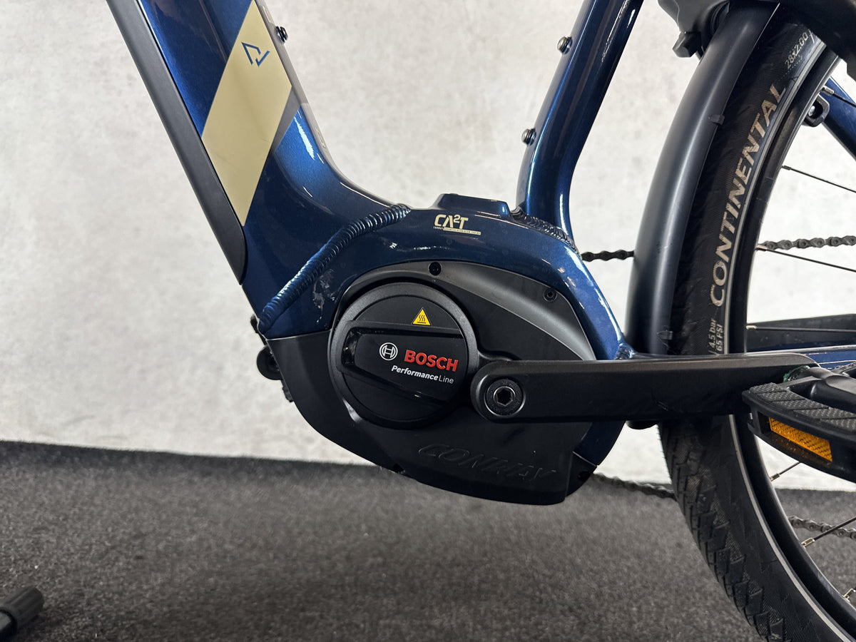 Bifoco — motor_links