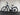 Bifoco — linke_seite