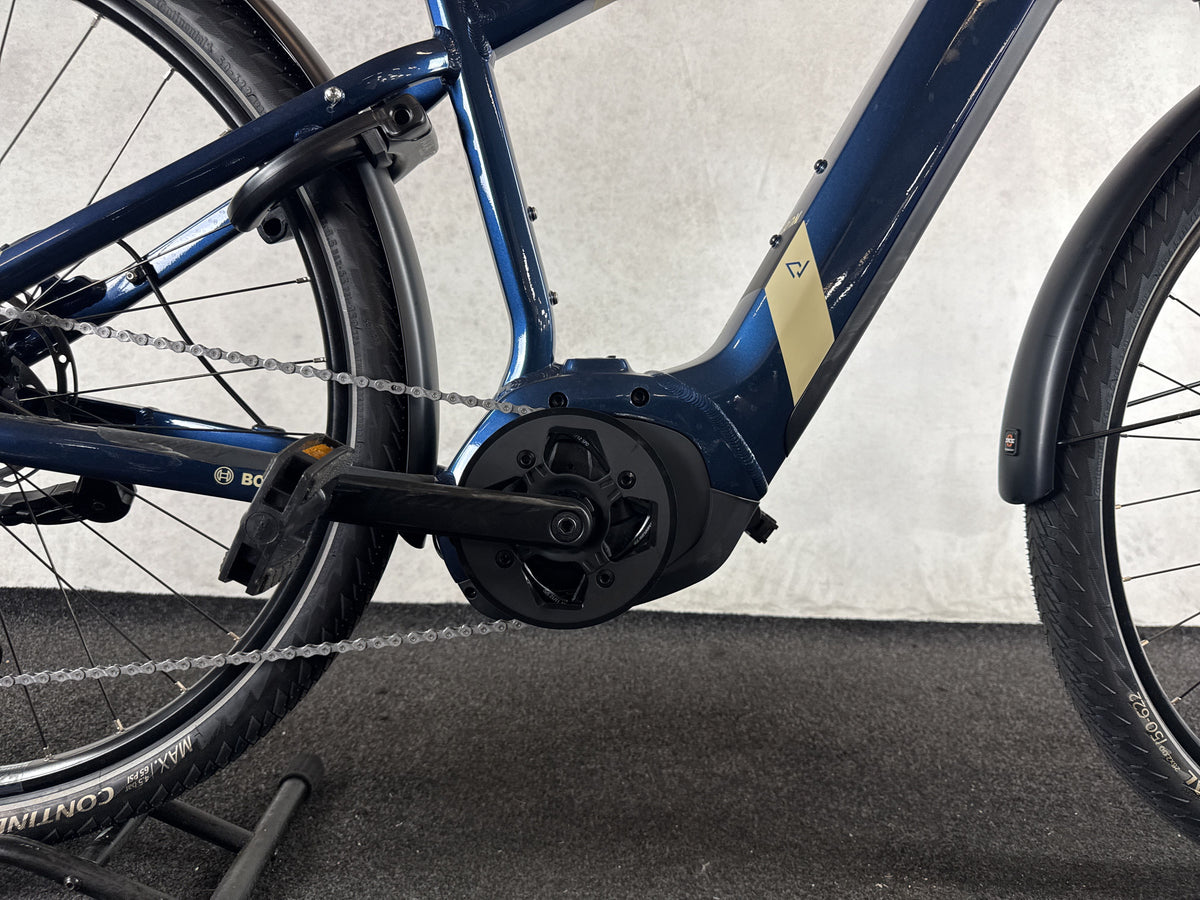 Bifoco — motor_rechts