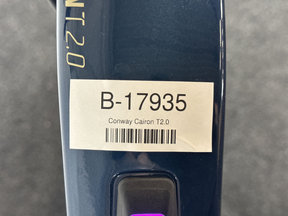 Bifoco — sku_barcode