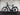 Bifoco — linke_seite