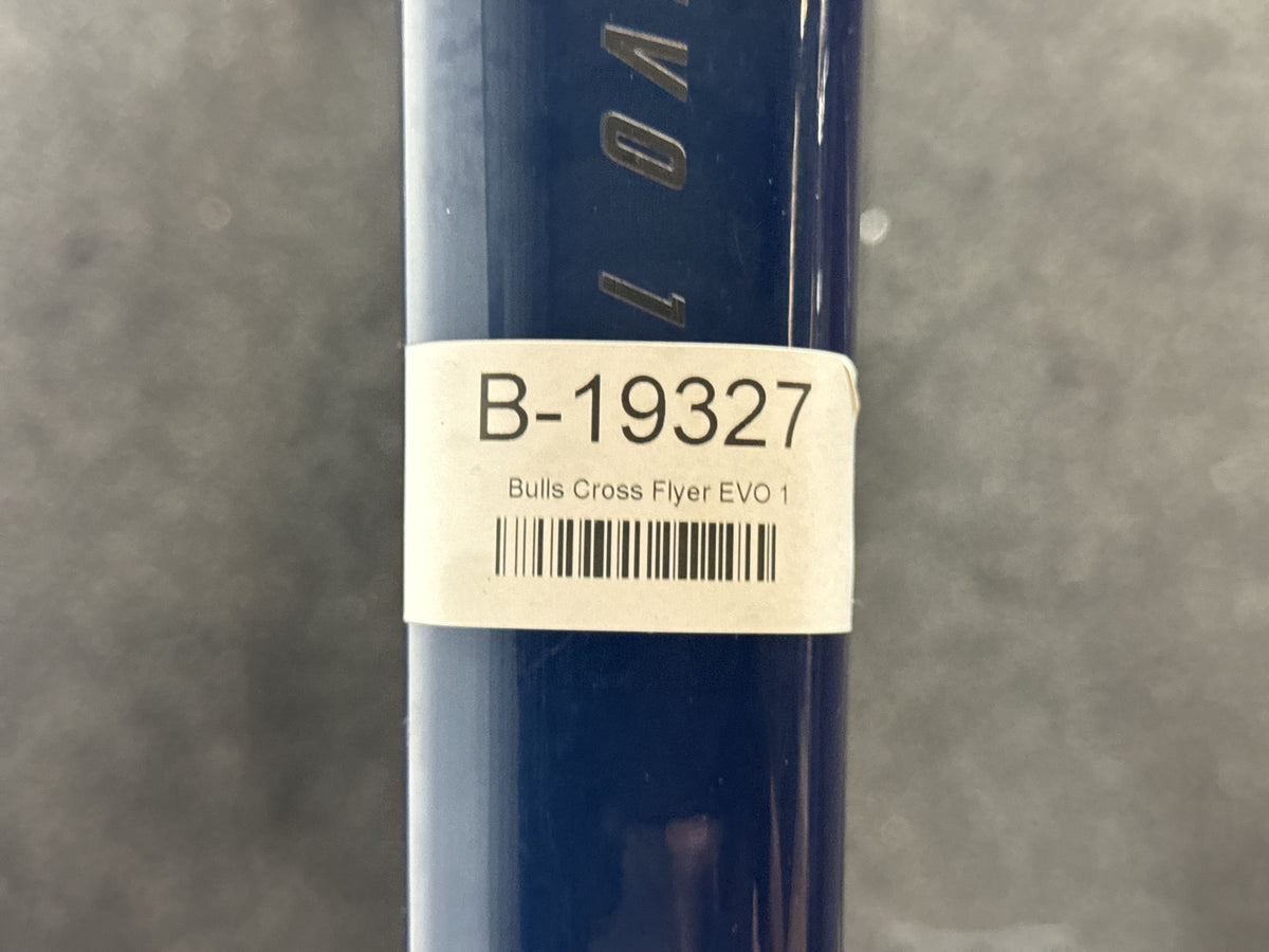 Bifoco — sku_barcode