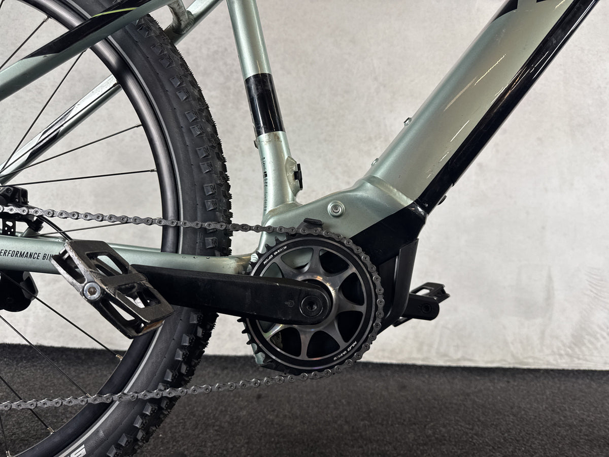 Bifoco — motor_rechts