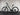 Bifoco — linke_seite