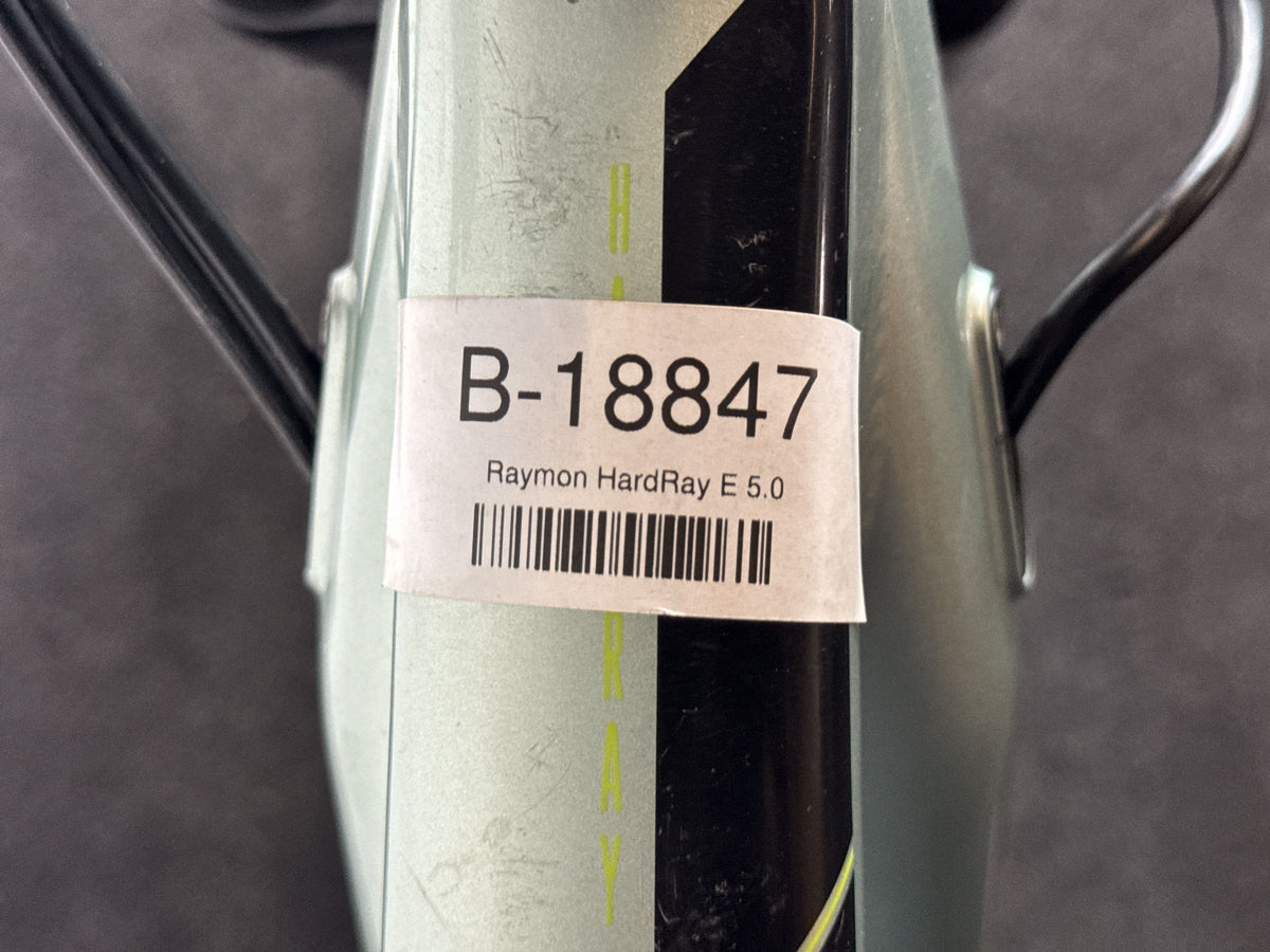 Bifoco — sku_barcode