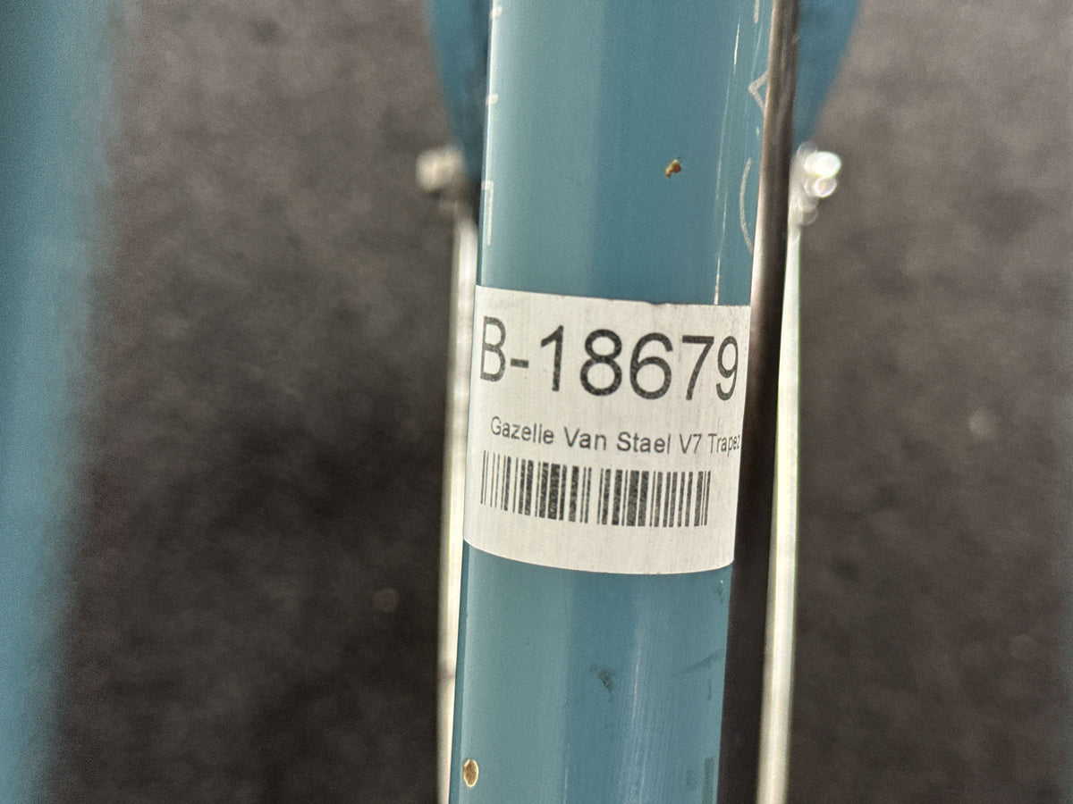 Bifoco — sku_barcode