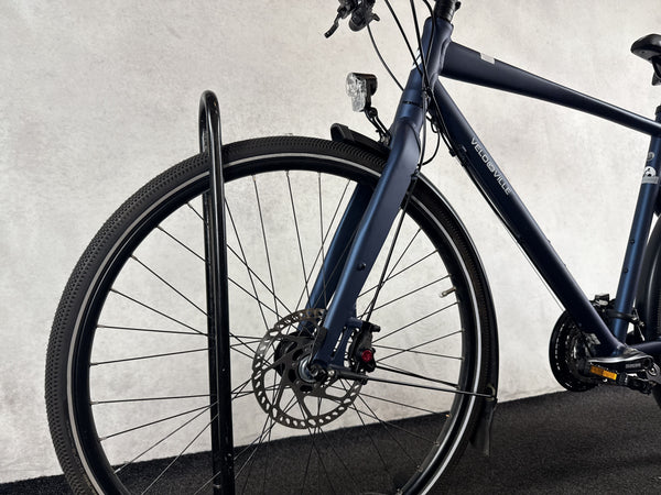 Velo de Ville L200 Sport