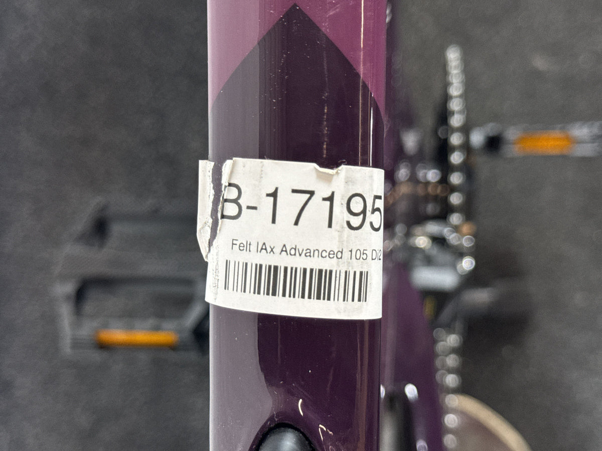 Bifoco — sku_barcode