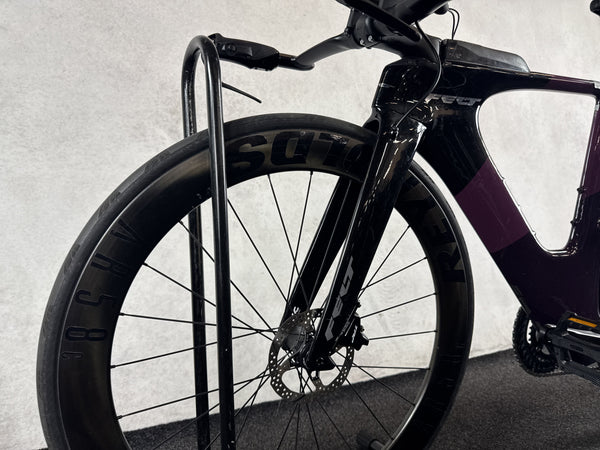 Felt IAx Advanced 105 Di2