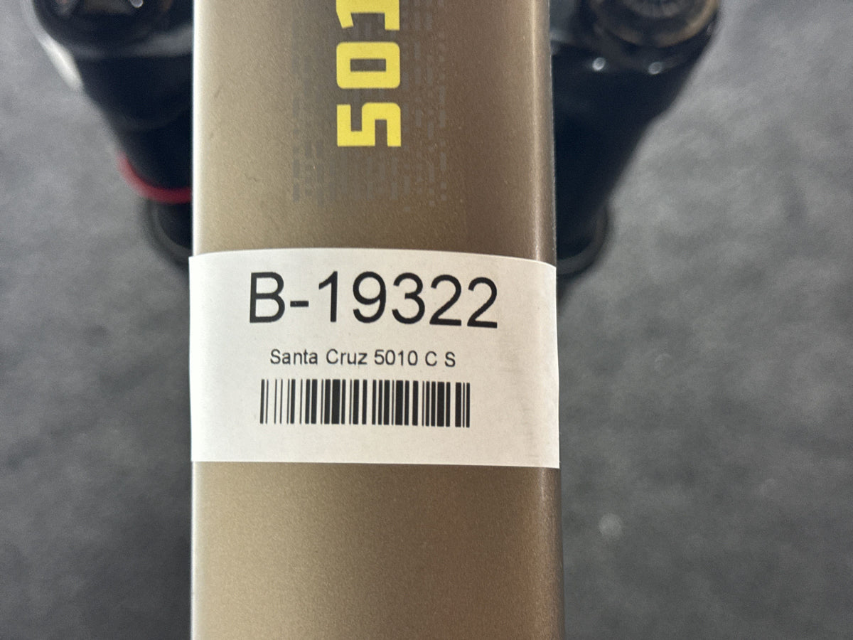 Bifoco — sku_barcode