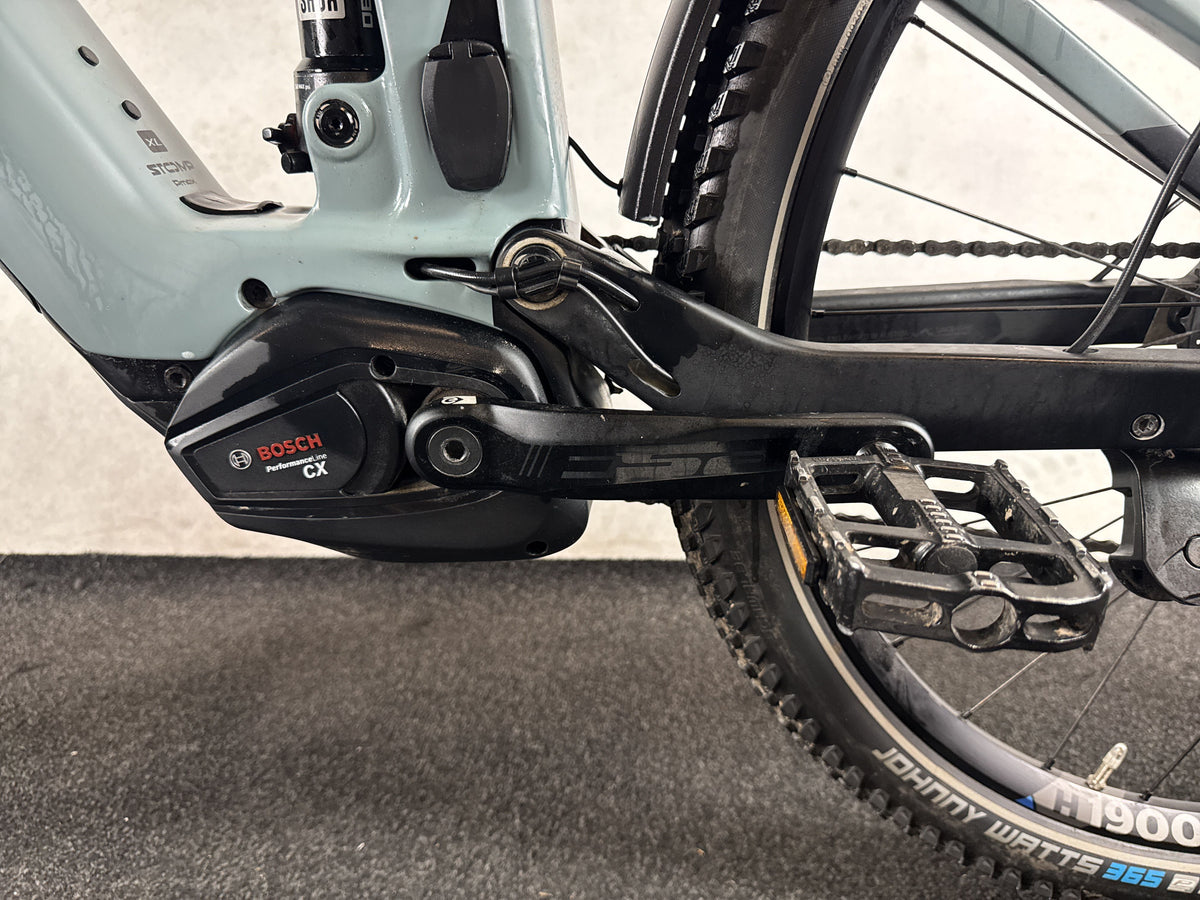 Bifoco — motor_links
