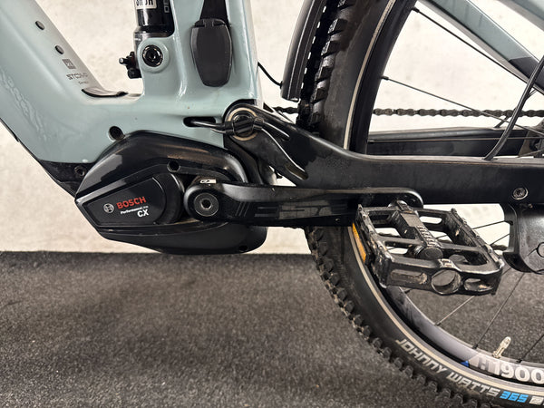Simplon Stomp PMAX XT12